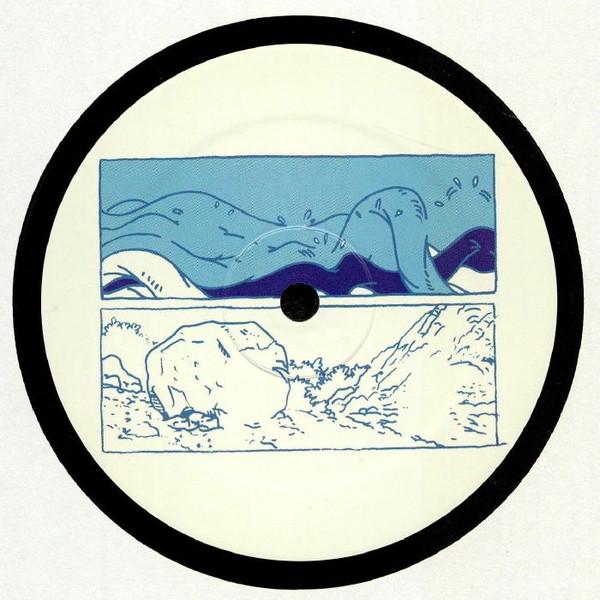 Piezo  - Steady Can't Steady Can't Stay