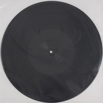 Powell  - Untitled