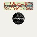 Procreation - Rhythmatism