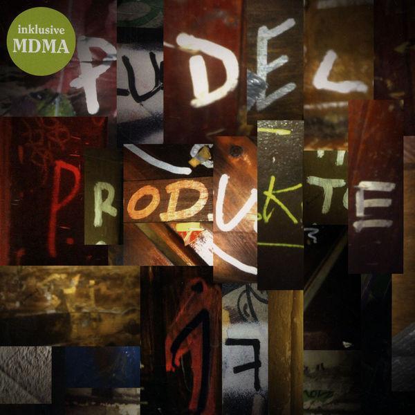  - Pudel Produkte 17