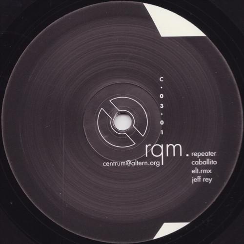  - RQM