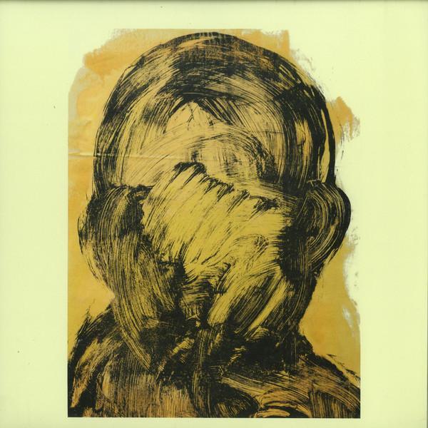 Raccoglimento Parziale - Observing Organic Structures (Incl. Spacetravel Remix)