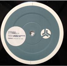 Rairbirds - Blow Wind Blow