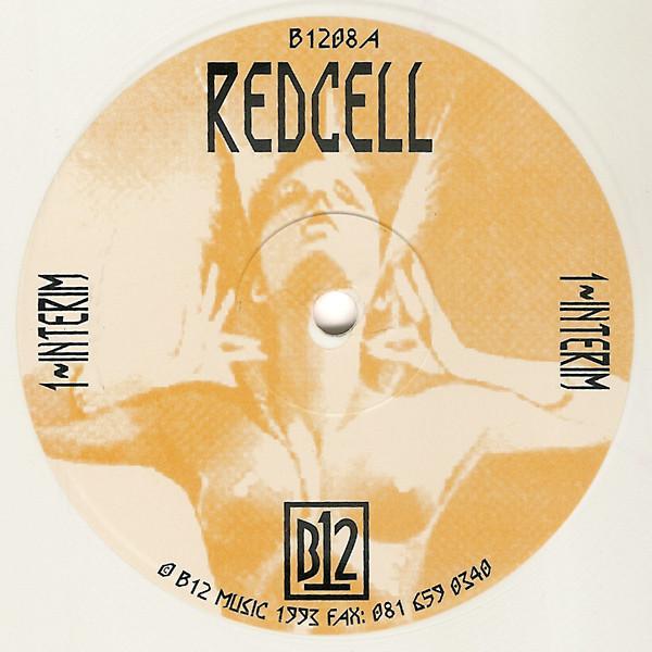 Redcell - Interim Outerim