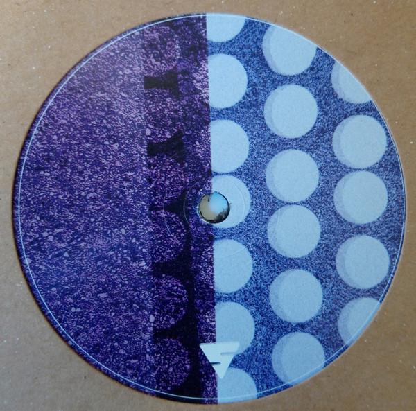 Reginald Omas Mamode IV - As We Move