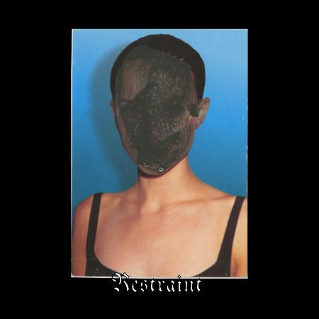 Restraint  - A Time With No Hands