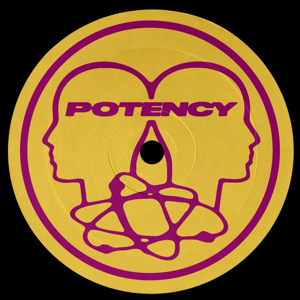 Rhythms of Prescott - Run Of Deluxe EP
