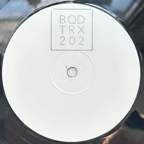 Ricardo Villalobos - I'm Broken