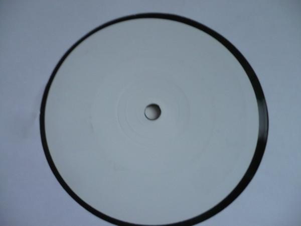 Robert G. Roy - So Much Better EP