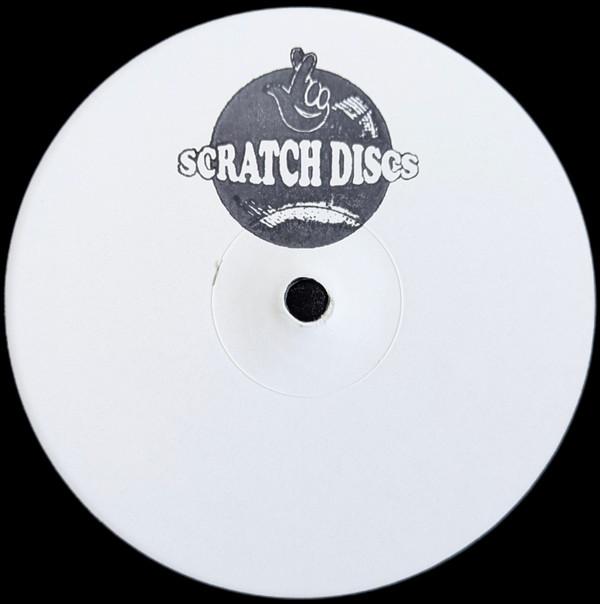  - SCRATCH01