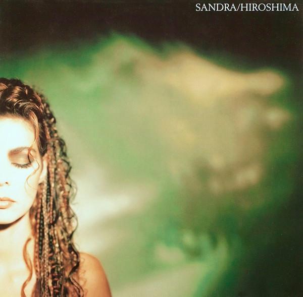 Sandra - Hiroshima