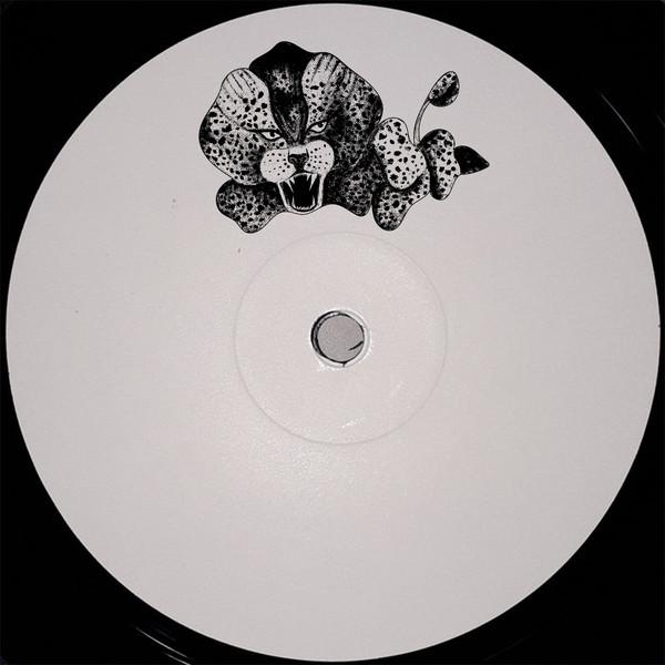Scarper  - E-Funk / Twisty
