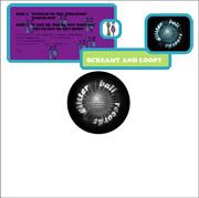 Screamy & Loopy - Screamy And Loopy