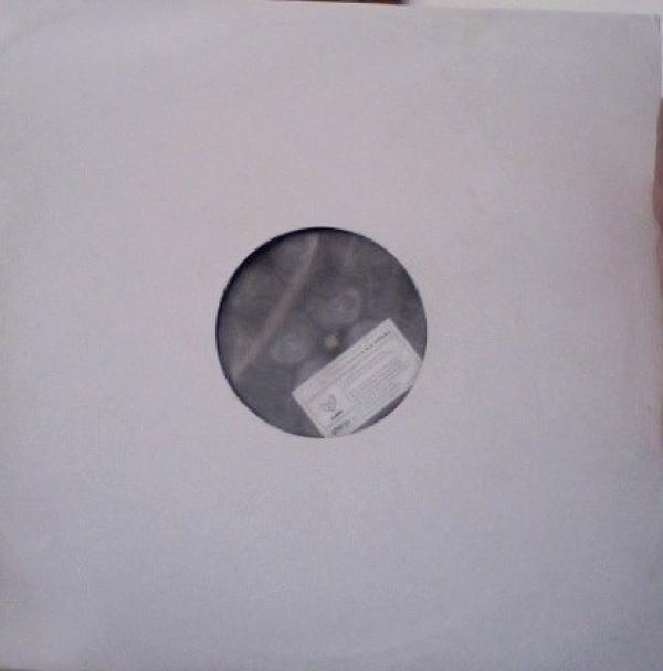 Sensory Productions - Fear Of Flying