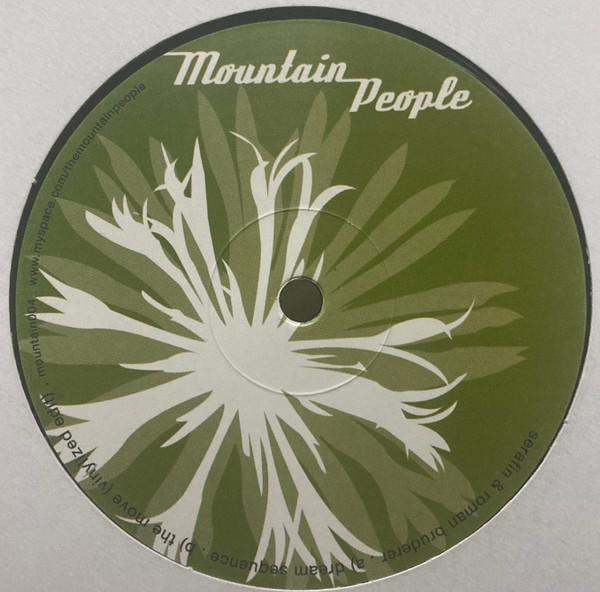 Serafin, Roman Bruderer - Mountain004