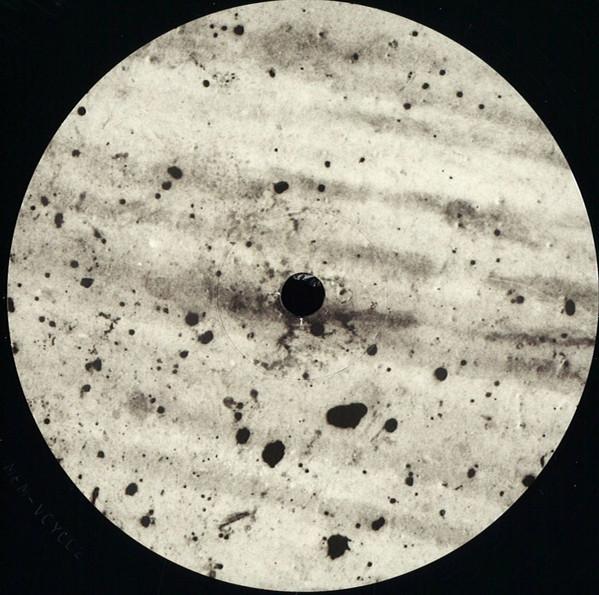 Session  - 02