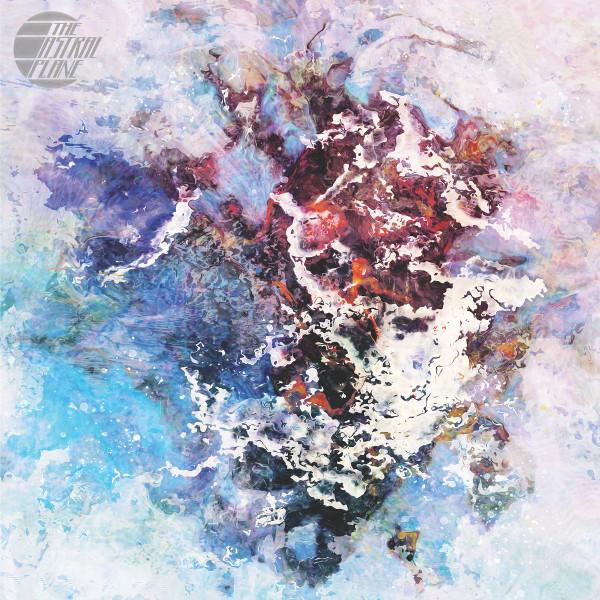 Shalt - Seraphim