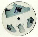 Shelltoe  - Whoa!