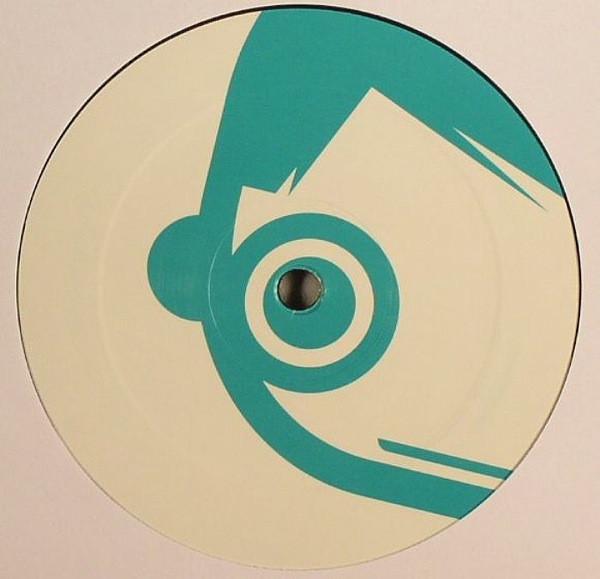 Sierra Sam, Bloody Mary  - Landscapes E.P.
