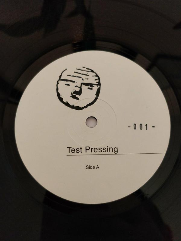 Skins  - SKINS001