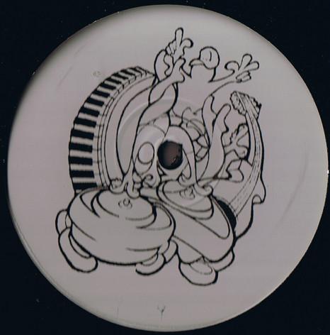 Stargard, El Coco - Wear It Out / Cocomotion