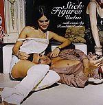 Stick Figures  - Useless