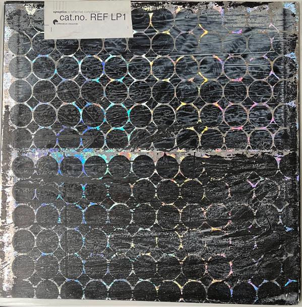  - Synoptics A Reflective Compilation