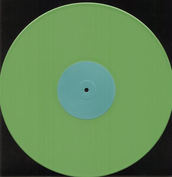 T.H.D. - The THD Experiment