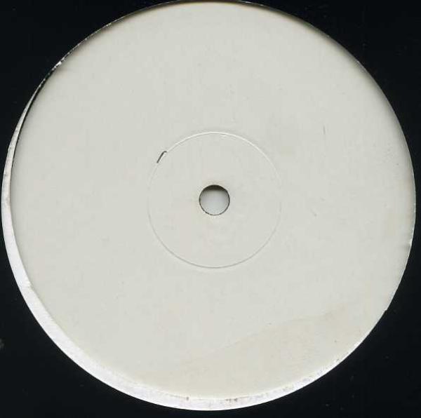 TC 1992 - Funky Guitar