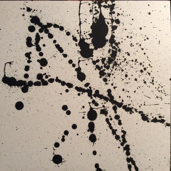 Tdel - Catharsis EP