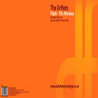 The Grifters  - Flash