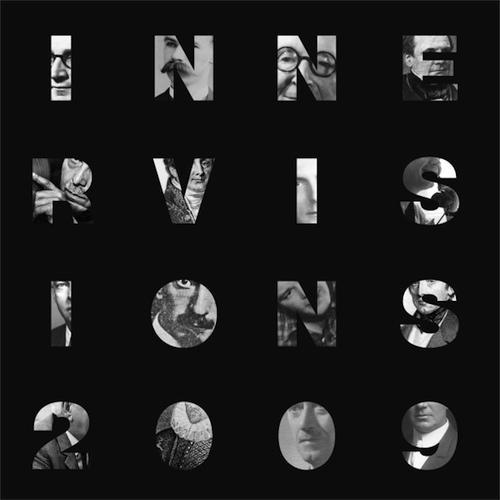 The Machine  - Fuse - Âme & Dixon Remixes