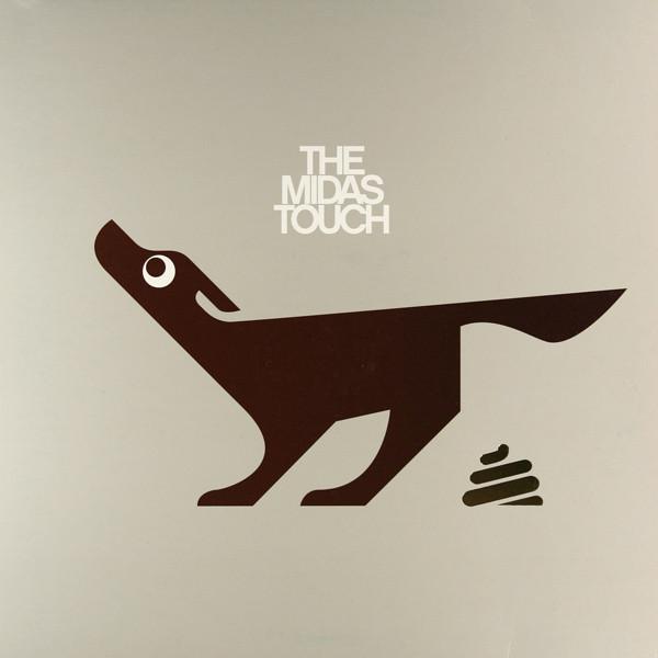  - The Midas Touch