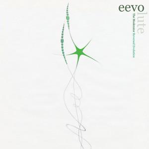 The Moderator - Reversed Evolution