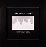 The Virtual Agents - Keep Your Cool