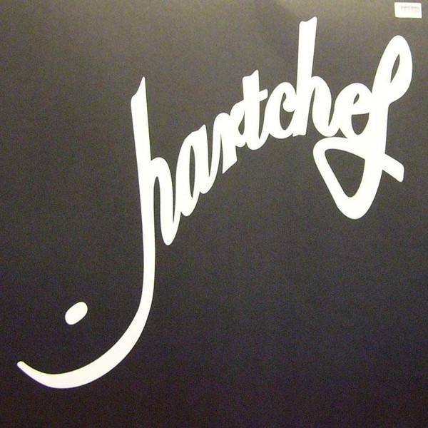  - This Could Maybe Hartchef As Well