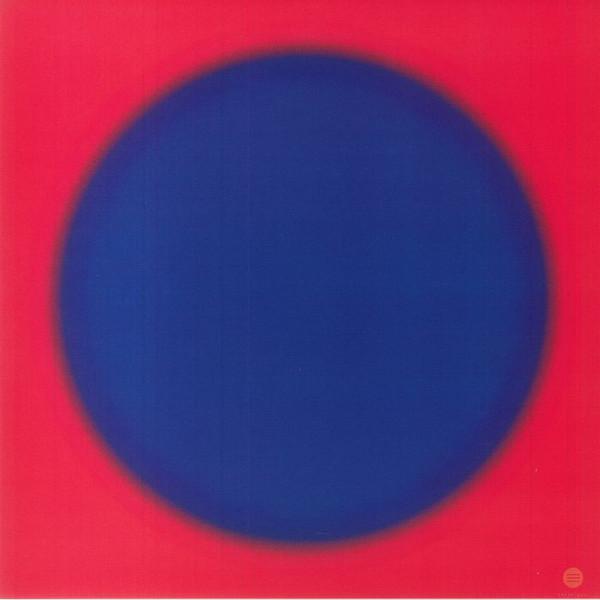 Thomas Brinkmann - Max Ernst (25th Anniversary Edition)