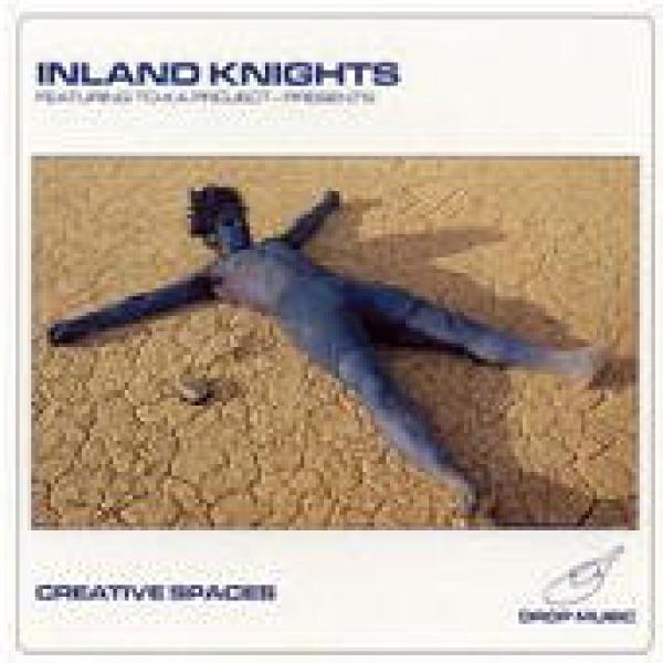 Toka Project, Inland Knights - Creative Spaces
