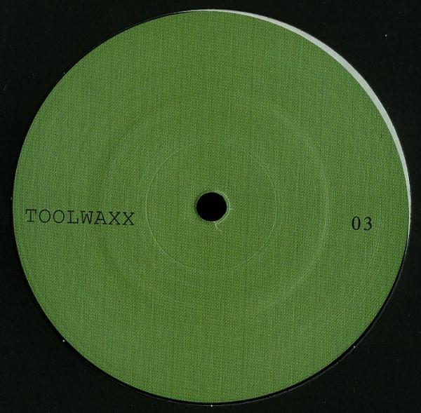  - Toolwaxx 03
