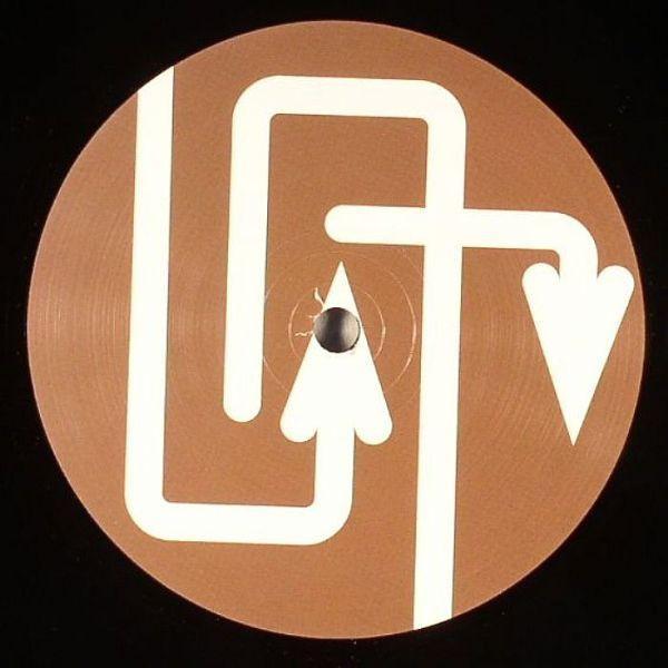 Touane - Eiertanz
