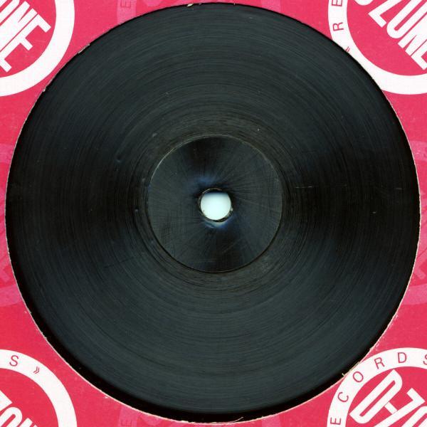Toxic - Simple Warnin'