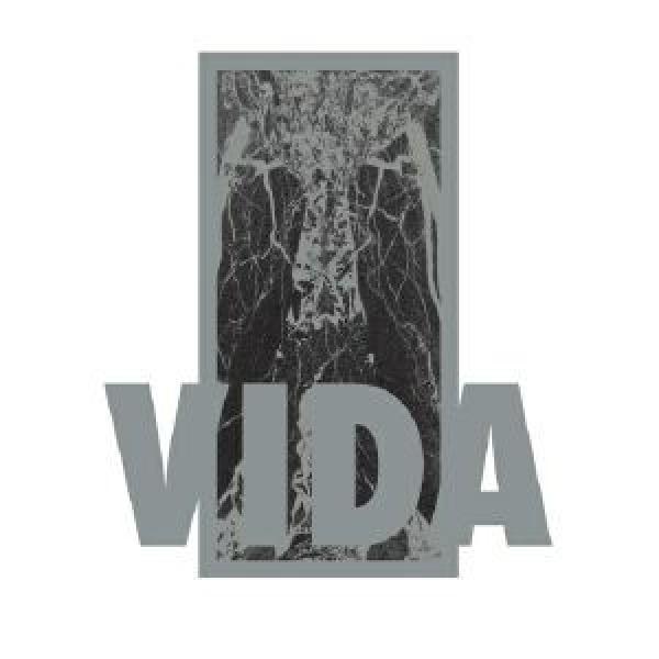 Tropa Macaca - Vida