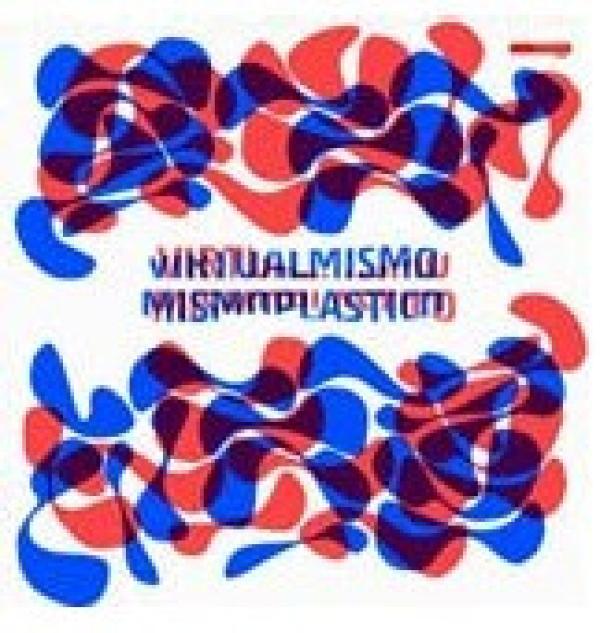 Virtualmismo - Mismoplastico