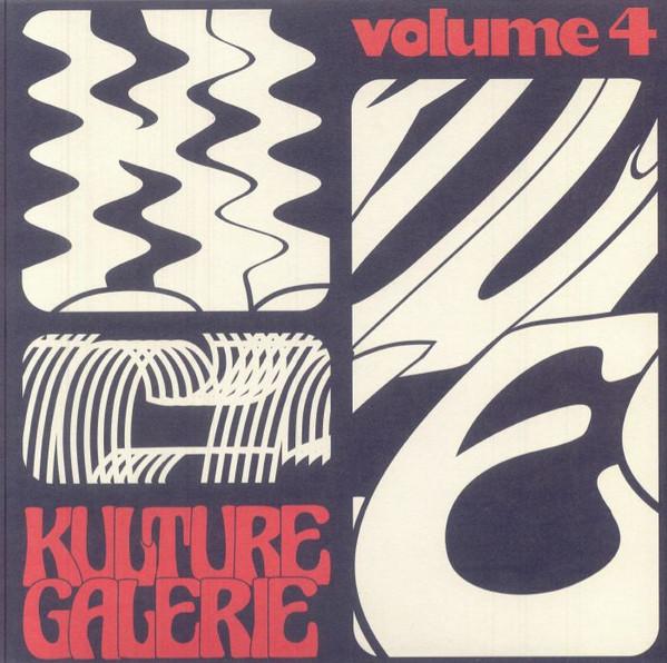  - Volume 4