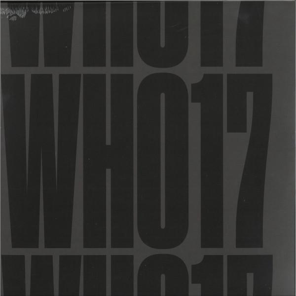  - WH017