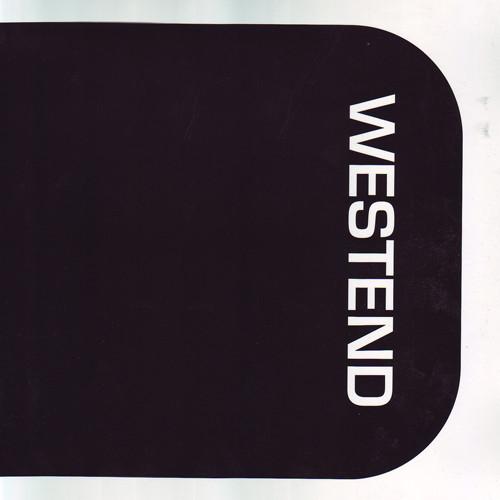Westend  - GEWE1