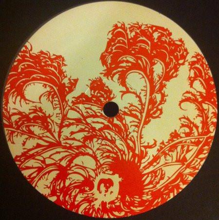Will Azada - Strictly Heat