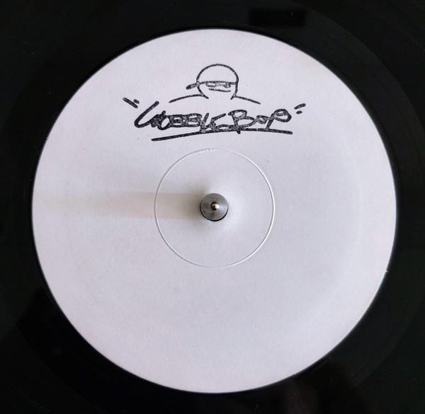 Wobble Boys - Time To Wobble