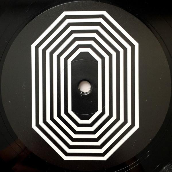 Yamen & EDA - Temporis EP