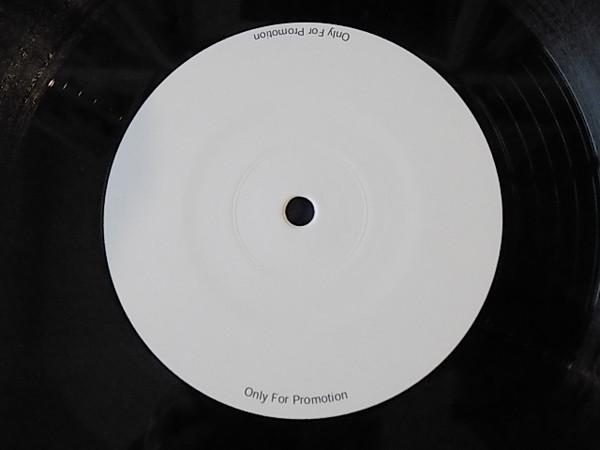 Yesandno - Notahit